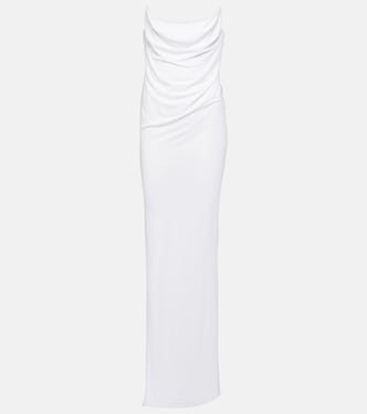 Robe longue | Alex Perry