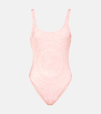 Costume intero Barocco | Versace