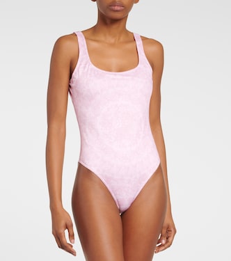 Costume intero Barocco | Versace