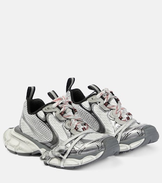 Sneakers 3XL | Balenciaga