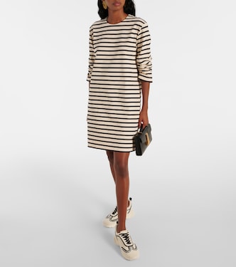 Baskets Good Luck à logo | Tory Burch