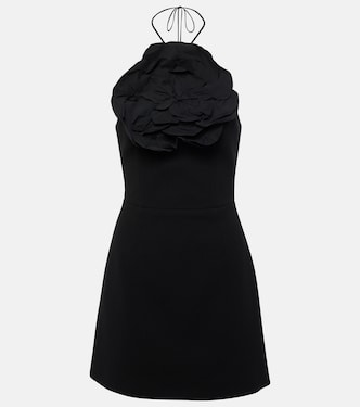 Minikleid Odetta | Rebecca Vallance