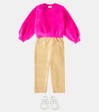 Pull | Marc Jacobs Kids