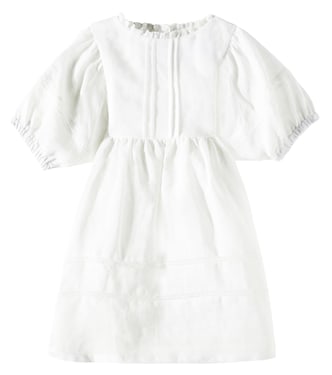 Baby Kleid Kana  | C'era Una Volta