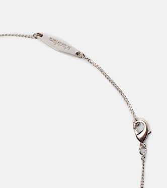 Collana con ciondolo  | Max Mara