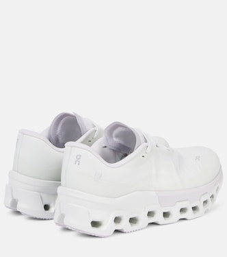 x Post Archive Faction Cloudmonster 2 running shoes | On