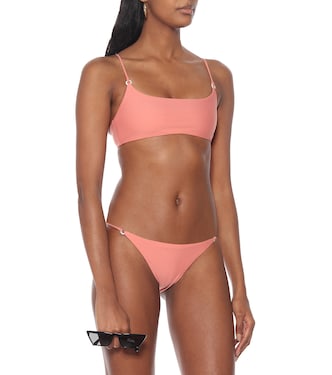 Top bikini Hinge | Jade Swim