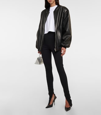 Legging | Wardrobe.NYC