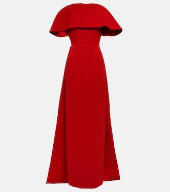 Robe Liza | Emilia Wickstead