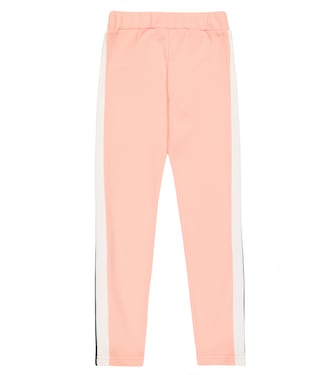 Leggings | Palm Angels Kids