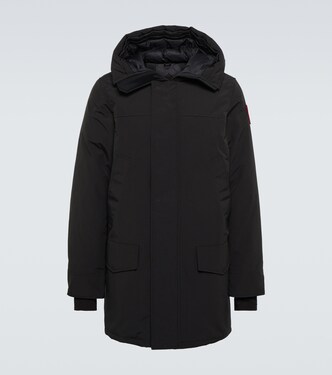 Daunenjacke Langford | Canada Goose