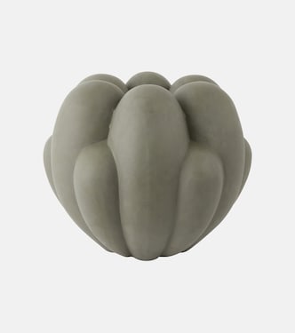 Bloom Big vase | 101 Copenhagen