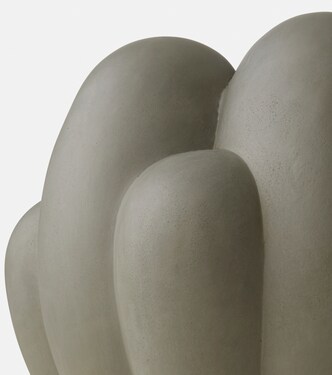 Bloom Big vase | 101 Copenhagen