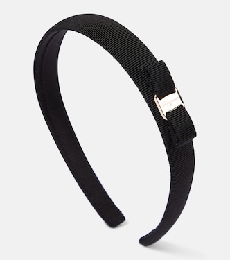 Cerchietto Vara Bow | Ferragamo