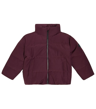 Piumino Benji | Bonpoint