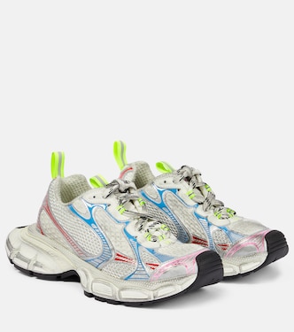Sneakers 3XL | Balenciaga