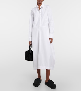 x Tekla Nagoya suede slippers | Birkenstock 1774