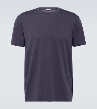 T-shirt | Tom Ford