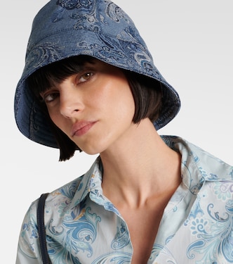 Hut | Etro