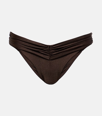 Slip bikini Jasmin | Bananhot