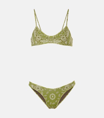 Bikini | The Attico