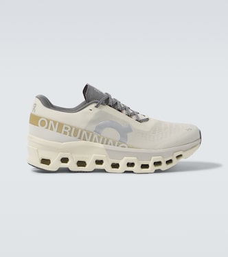 Laufschuhe Cloudmonster 2 | On