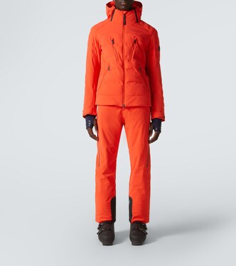 Skihose Tim | Bogner