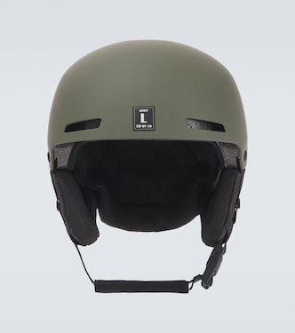 Mod1 Pro ski helmet | Oakley
