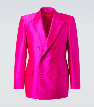 Blazer Dylan | Tom Ford