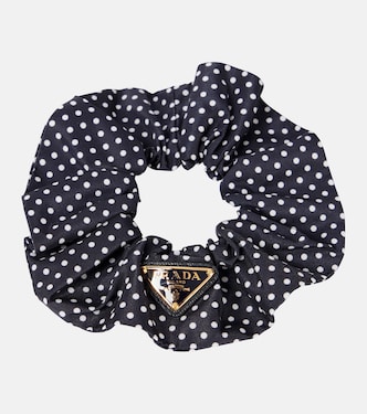 Scrunchie | Prada
