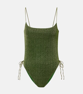 Maillot de bain Lumière | Oséree