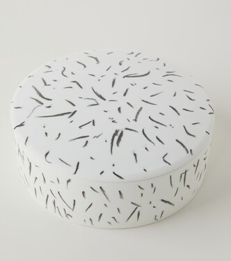 Post Scriptum container by Formafantasma | Cassina