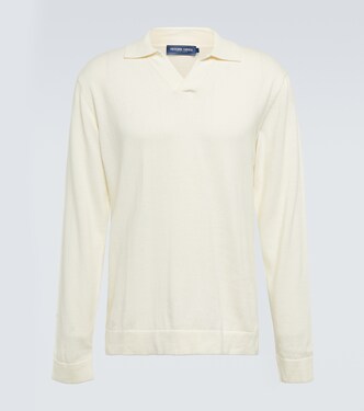 Polopullover Aurelio | Frescobol Carioca