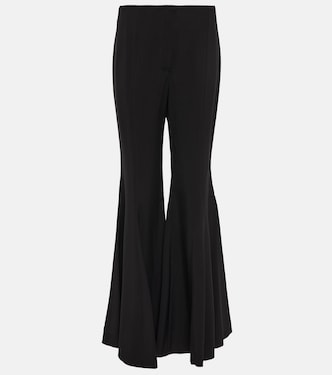 Pantalon évasé | Proenza Schouler