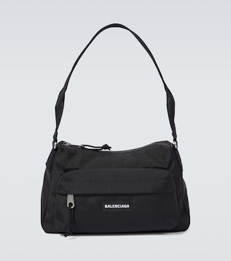 Messenger Bag Explorer Sling | Balenciaga