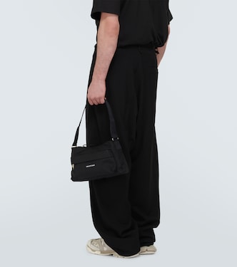 Pouch Explorer Sling | Balenciaga