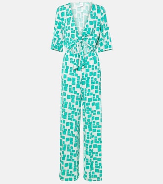 Mono Papiri de jersey | Max Mara