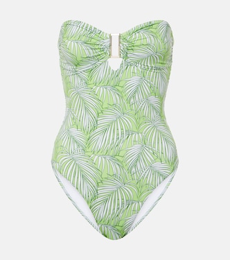 Costume intero Como | Melissa Odabash