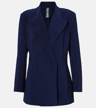 Blazer doppiopetto | Norma Kamali