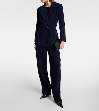 Blazer | Norma Kamali