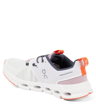 Sneakers Cloud Sky | On Kids