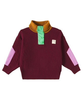Pull | Bobo Choses