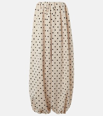 Jumpsuit Melao | Jacquemus