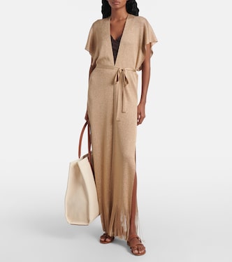 Kaftan Zarelia | Max Mara