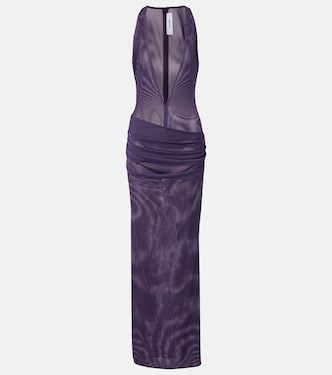 Robe | Alex Perry