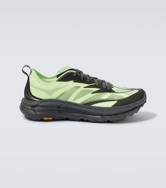 Sneakers Mafate Speed 4 Lite | Hoka One One