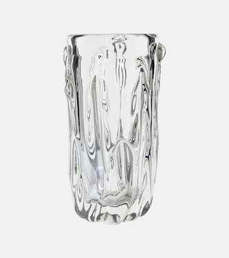 Vase Dripu | Michaël Verheyden