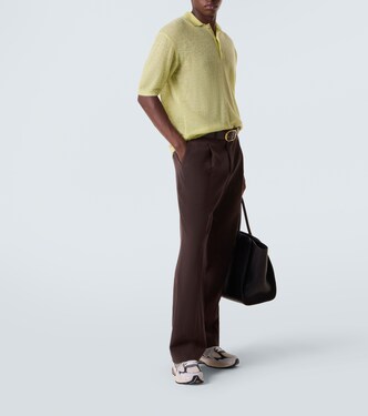 Baskets 2010 | New Balance