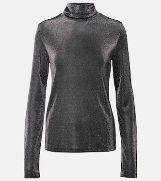 Top Jadia | Marant Etoile