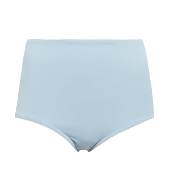 Bikini-Höschen Basics | Karla Colletto